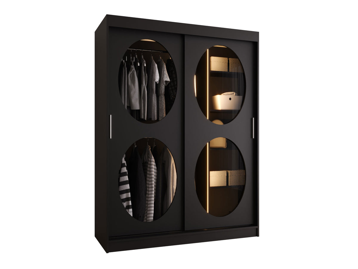 Spinta 606751 5146629
