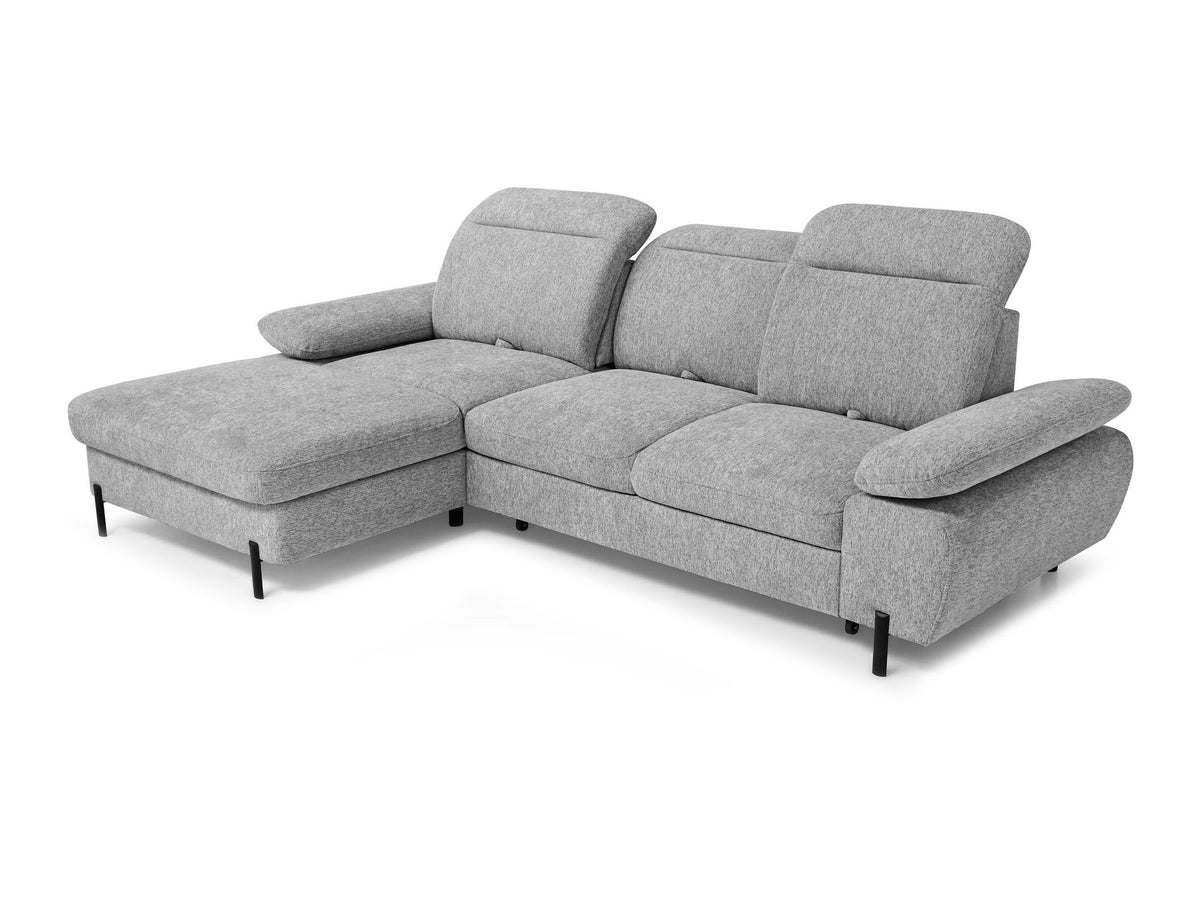 Minkštas kampas 688568