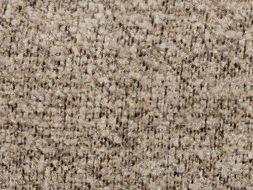 Sofa lova 688663
