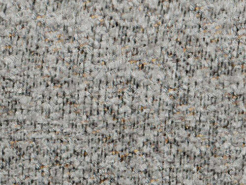 Sofa lova 688663