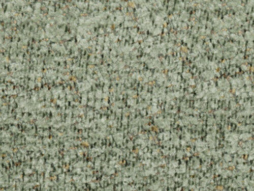 Sofa lova 688663