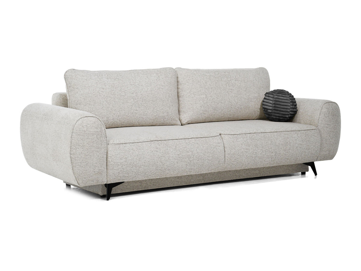 Sofa lova 688663