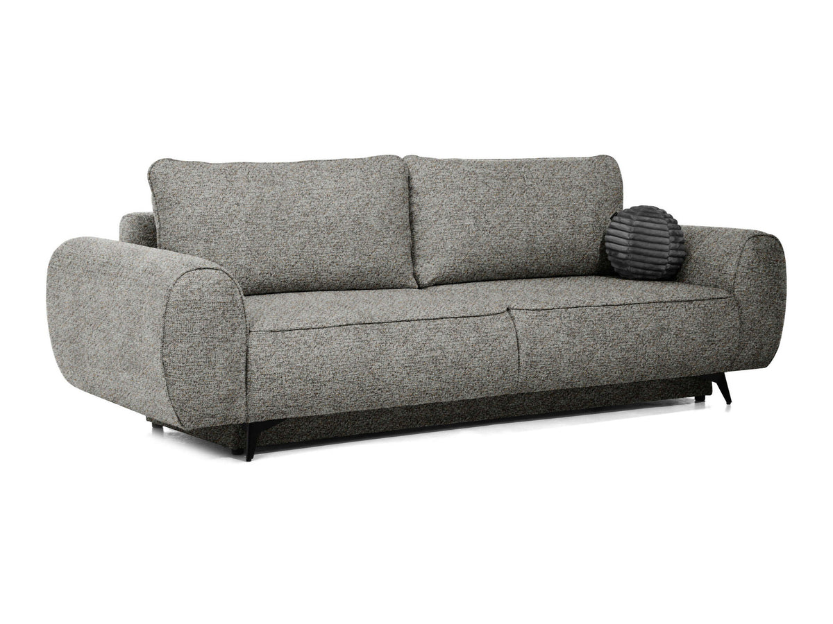 Sofa lova 688663