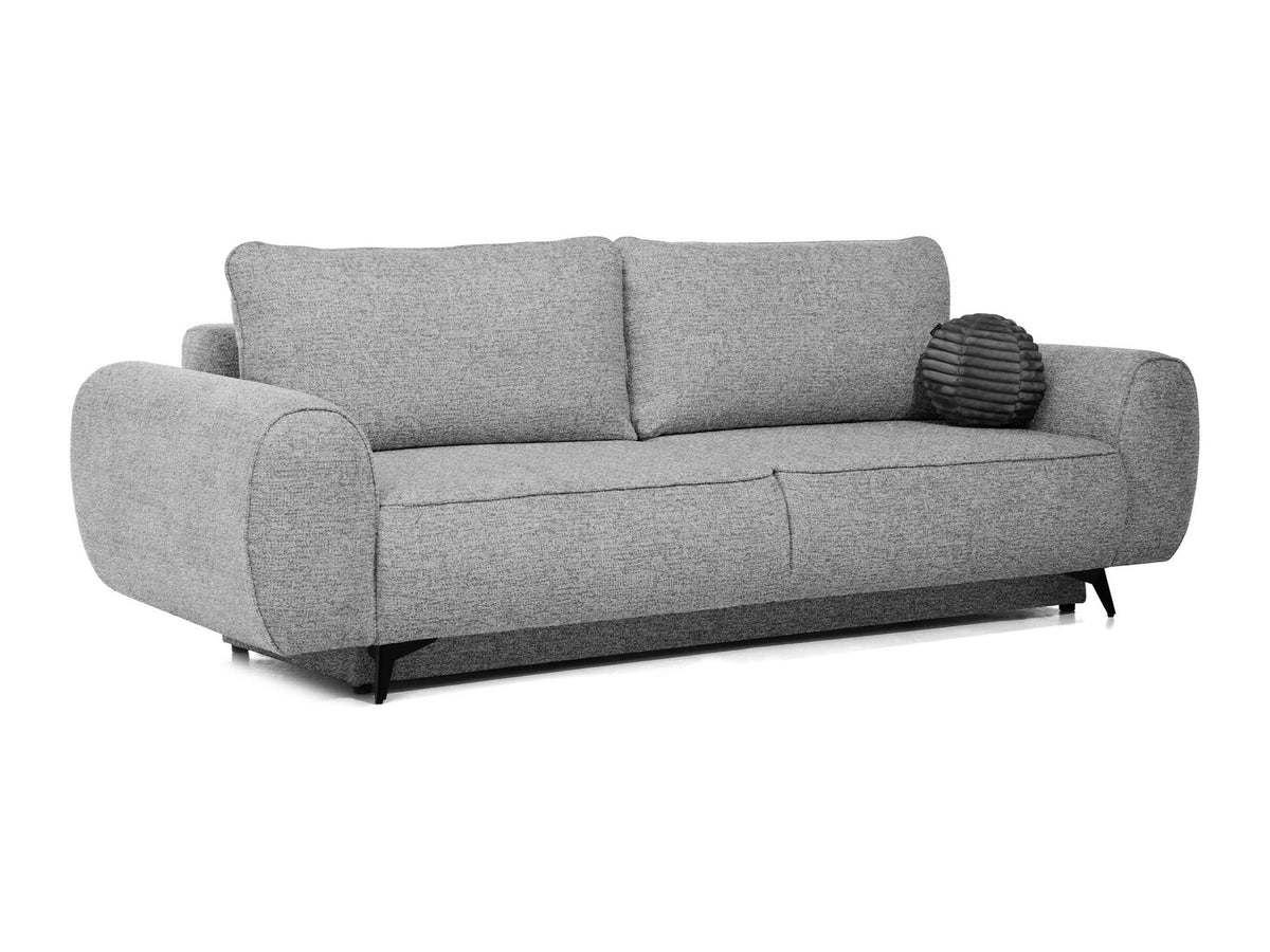 Sofa lova 688663