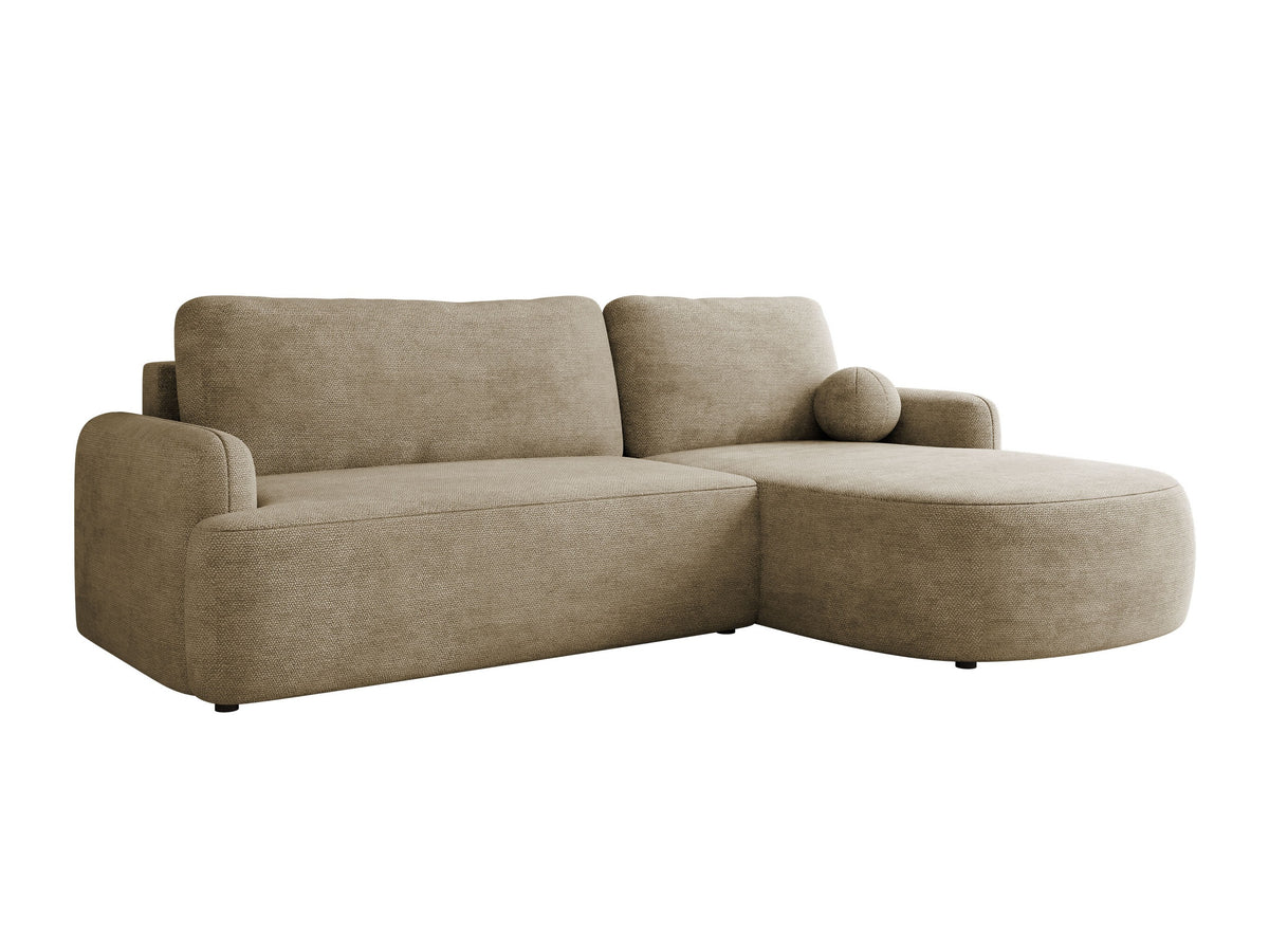 Minkštas kampas 641080 5154909
