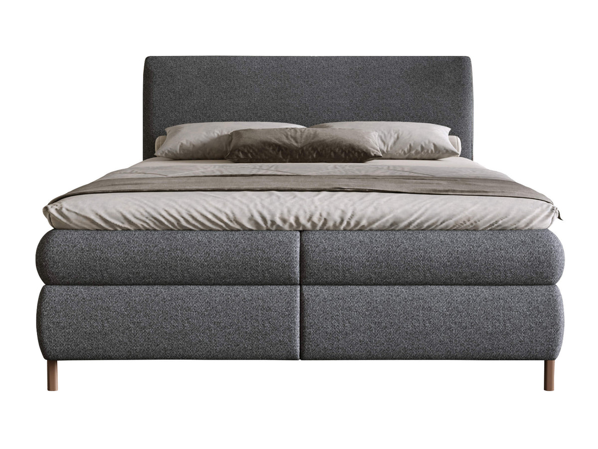 Continental lova 678827 5155636