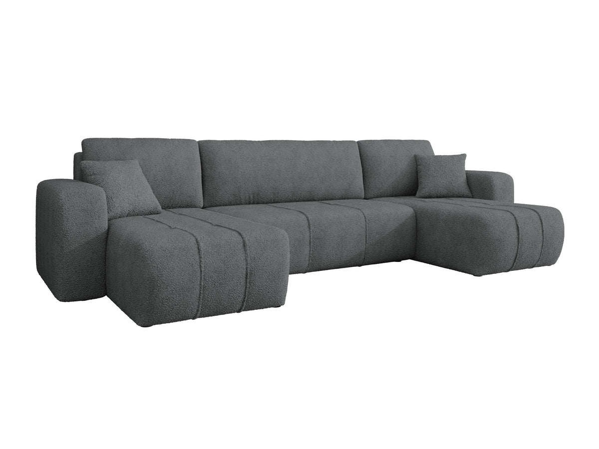 Minkštas kampas 584867 5156375