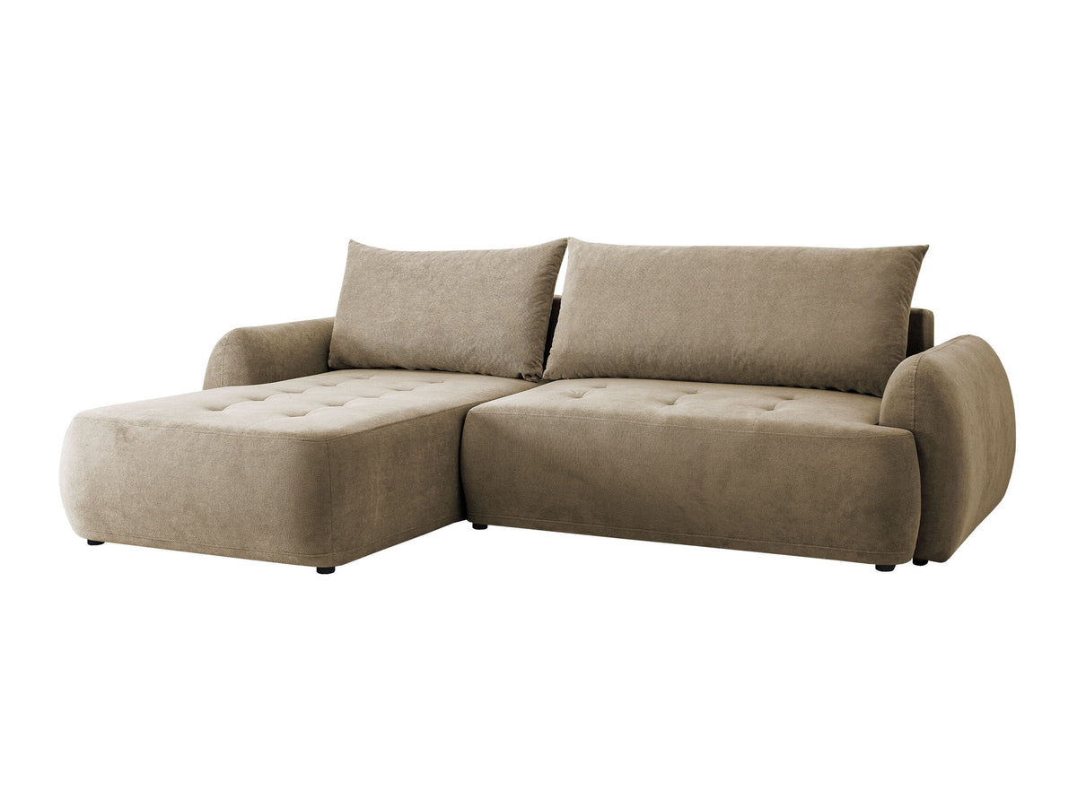 Minkštas kampas 678725 5156803