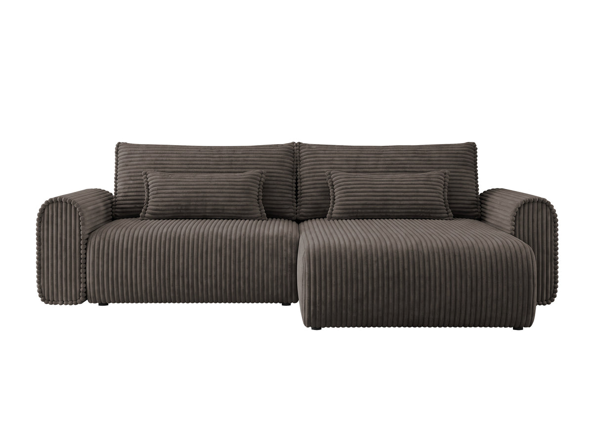 Minkštas kampas 683892 5157402