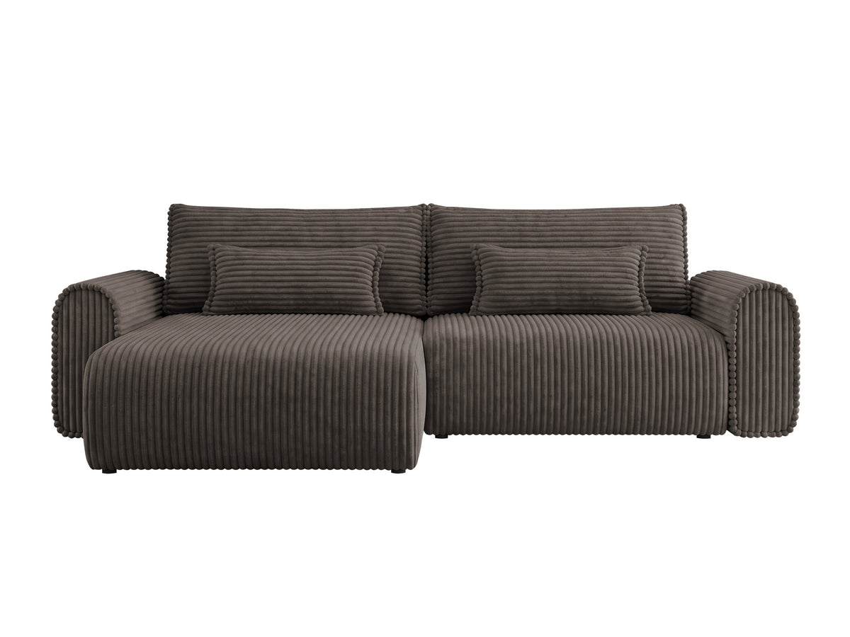 Minkštas kampas 683892 5157403
