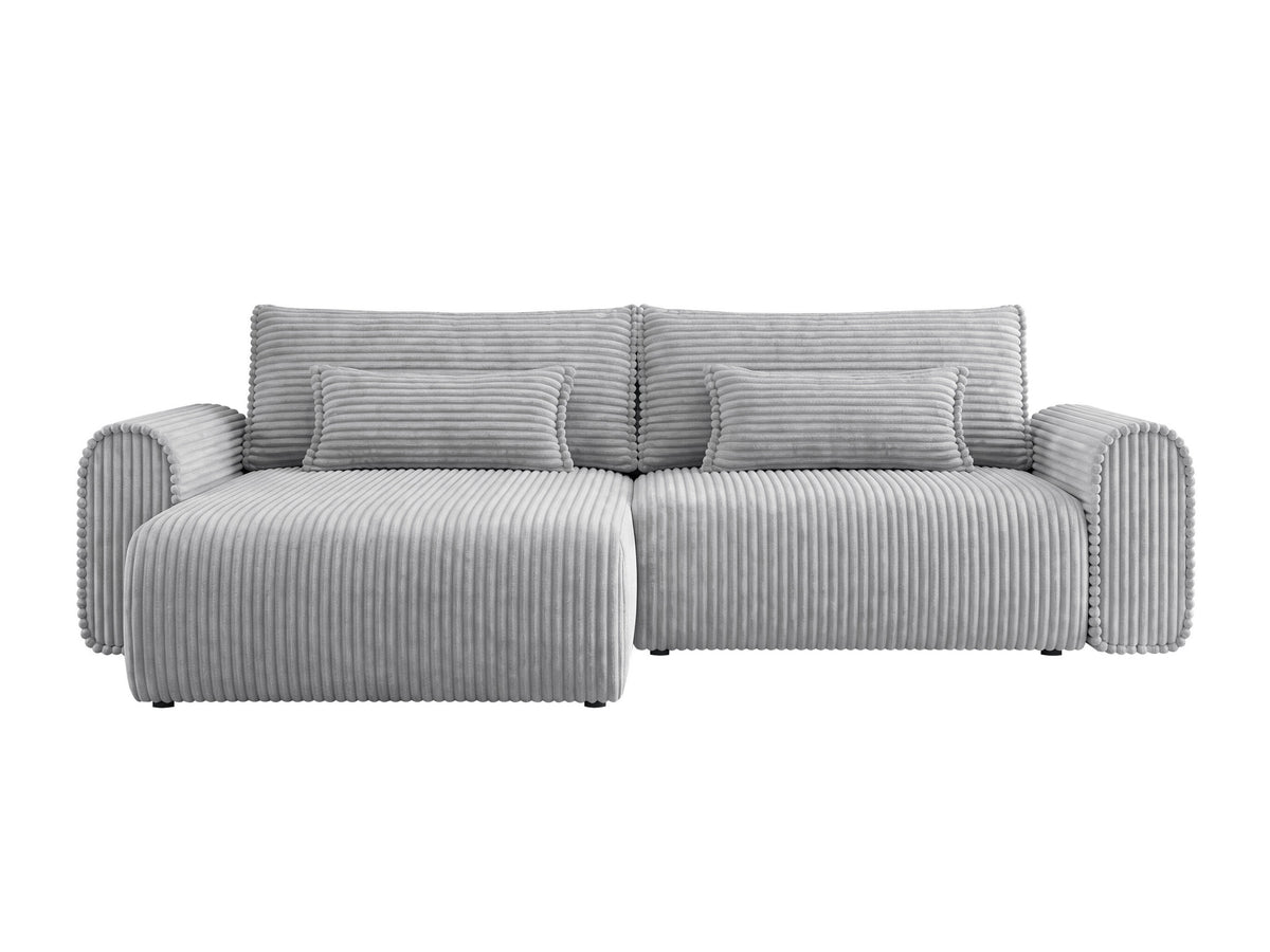 Minkštas kampas 683892 5157404