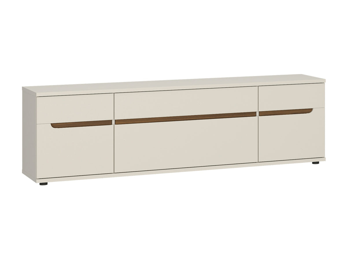 TV staliukas 689098