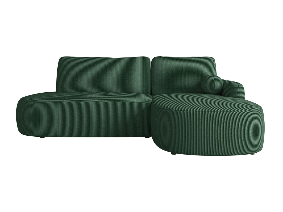 Minkštas kampas 683704 5159709