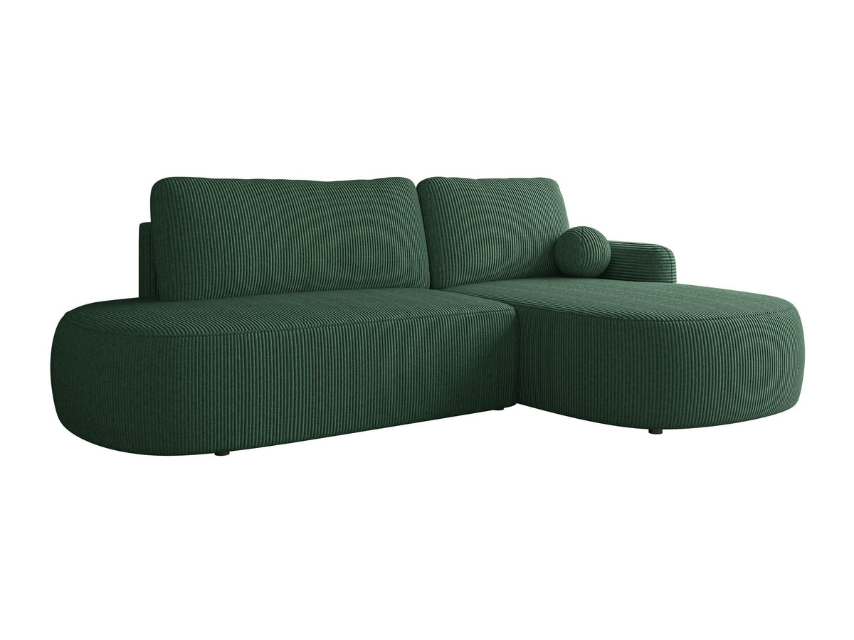 Minkštas kampas 683704 5159710