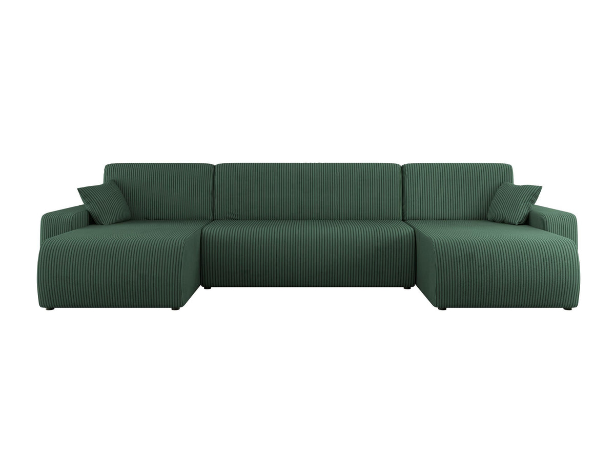 Minkštas kampas 537907 5160435