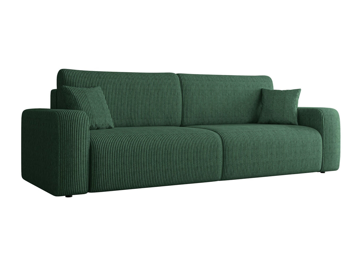 Sofa lova 550724 5160460