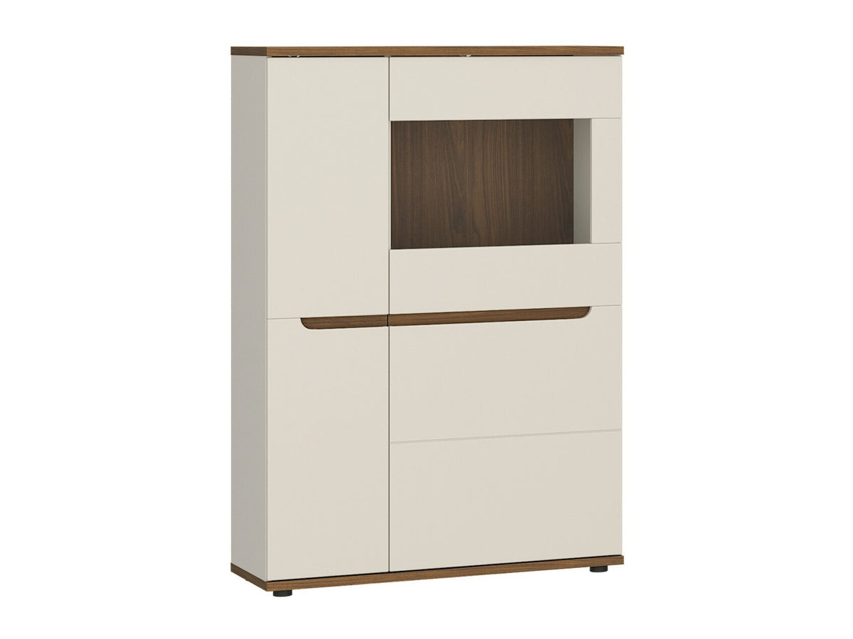 Spintelė 689173