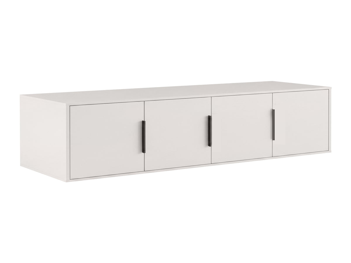 Spintelė 689318