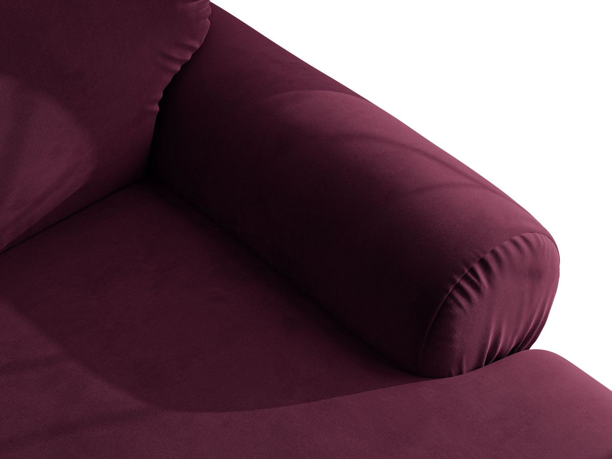 Sofa 689359