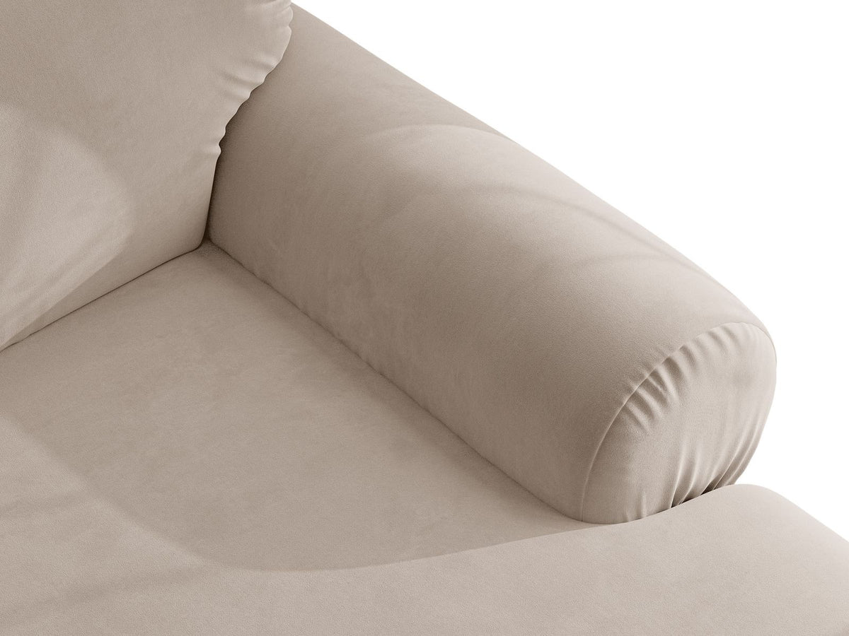 Sofa 689359