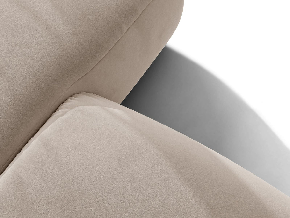 Sofa 689359