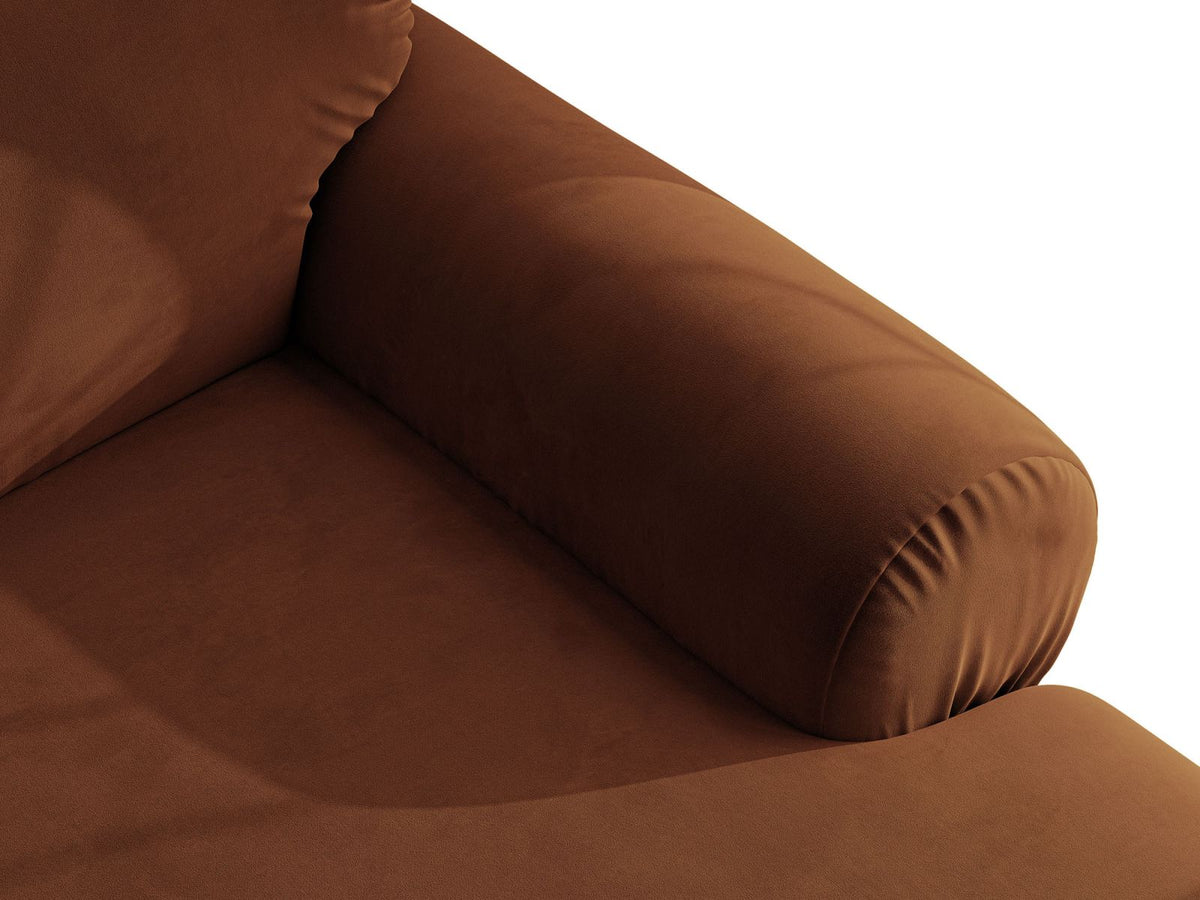 Sofa 689359