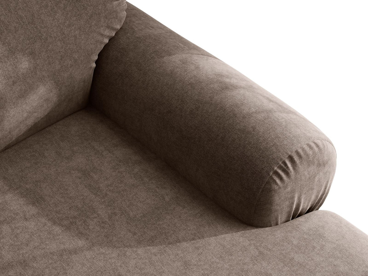 Sofa 689359