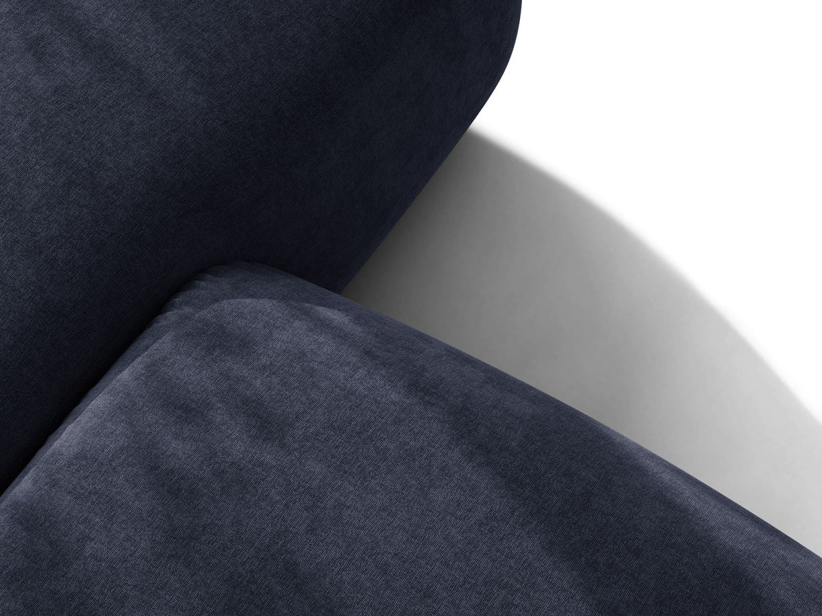 Sofa 689359