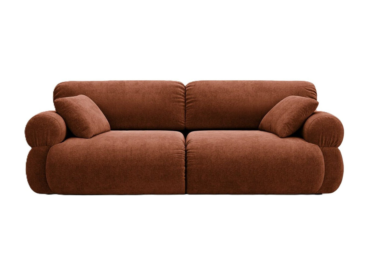 Sofa 689359
