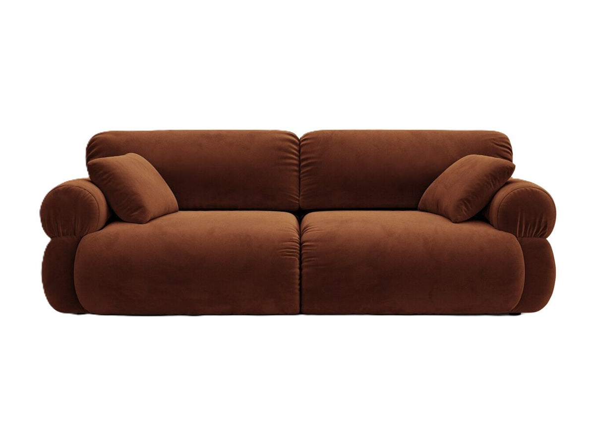 Sofa 689359