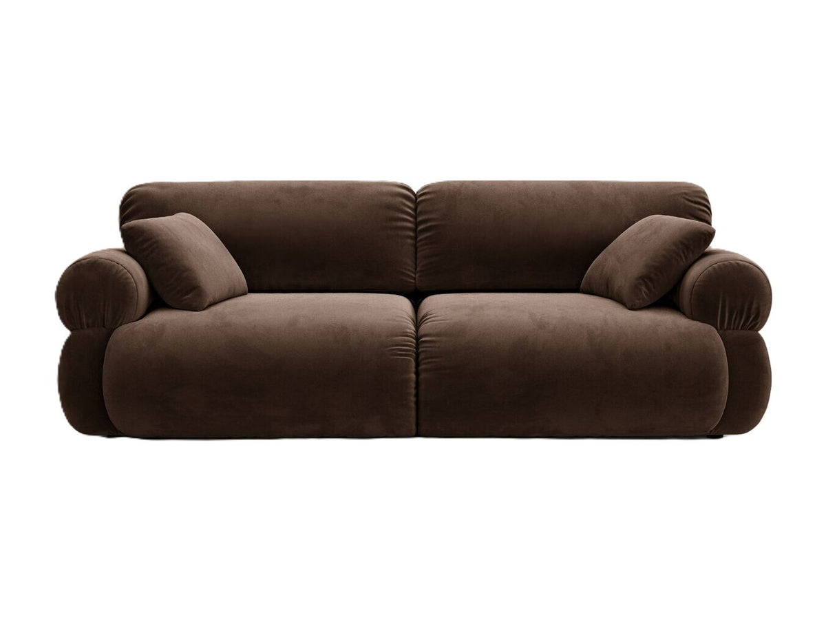 Sofa 689359