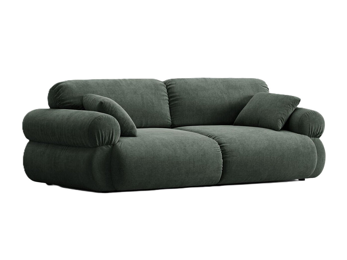 Sofa 689359