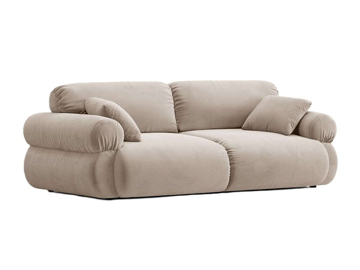 Sofa 689359