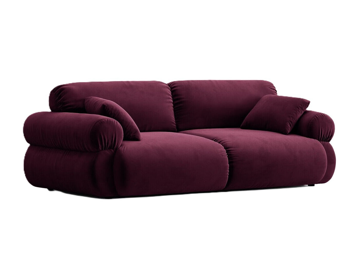 Sofa 689359