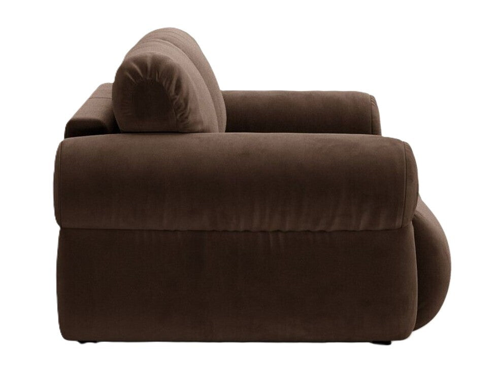 Sofa 689359