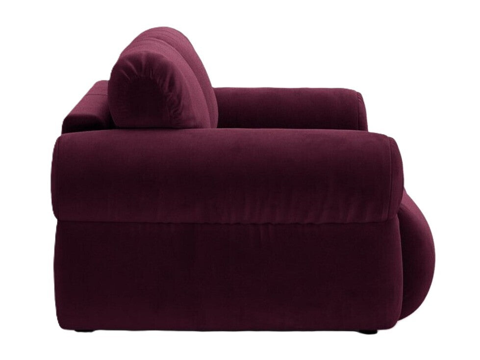 Sofa 689359