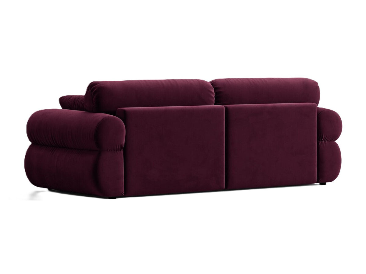 Sofa 689359