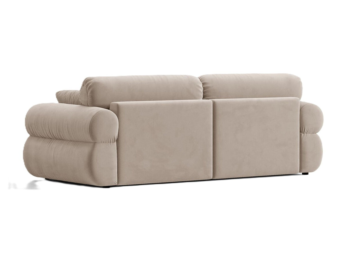 Sofa 689359