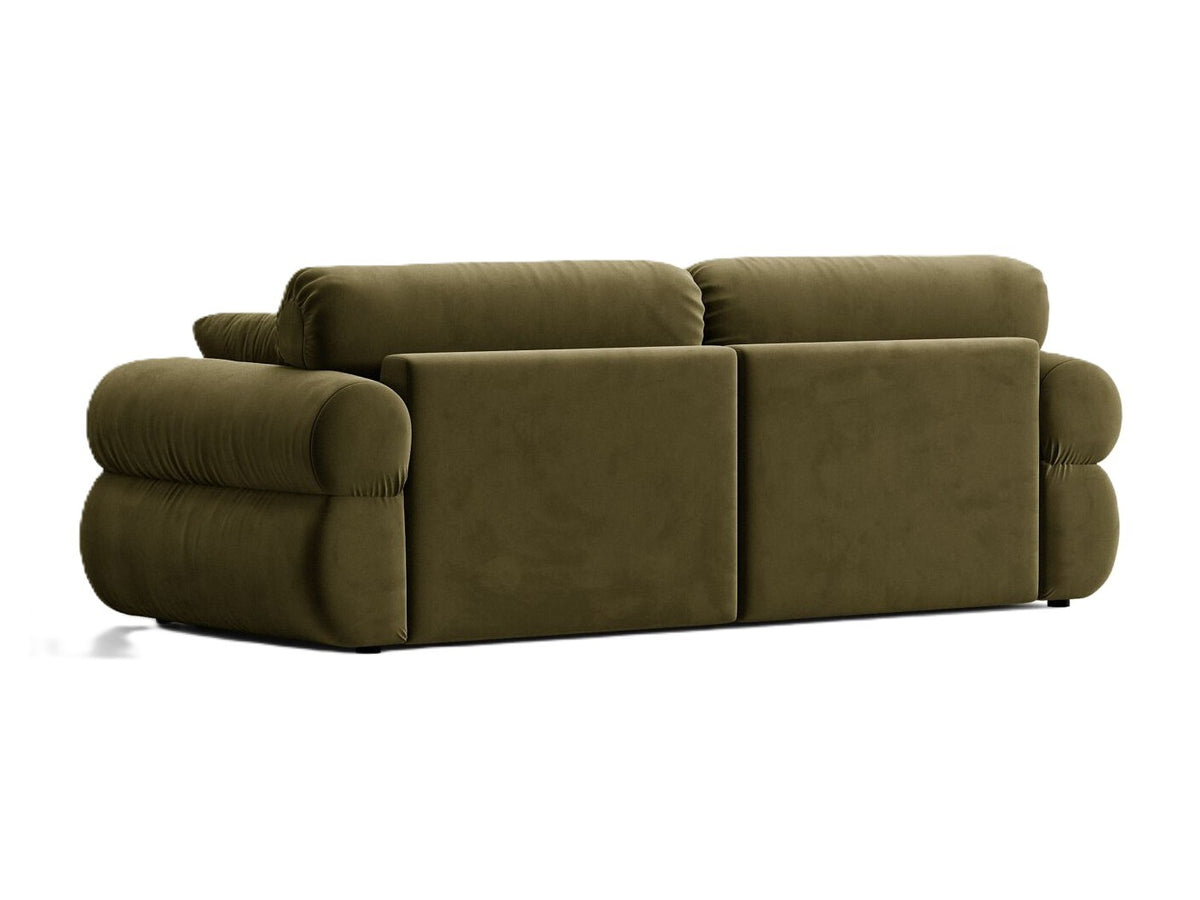 Sofa 689359