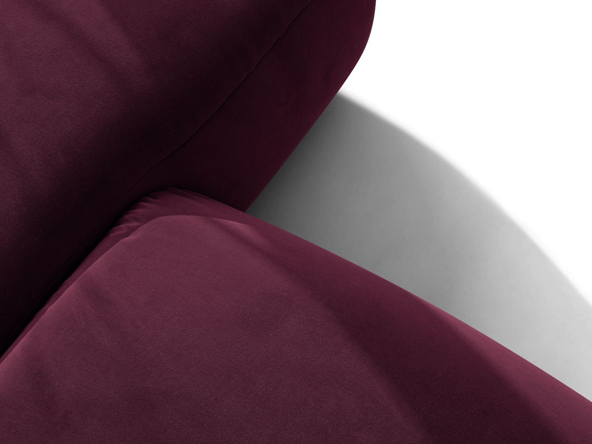 Sofa 689359