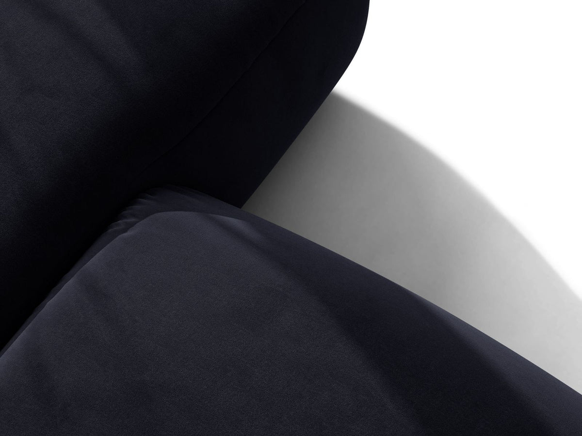 Sofa 689359