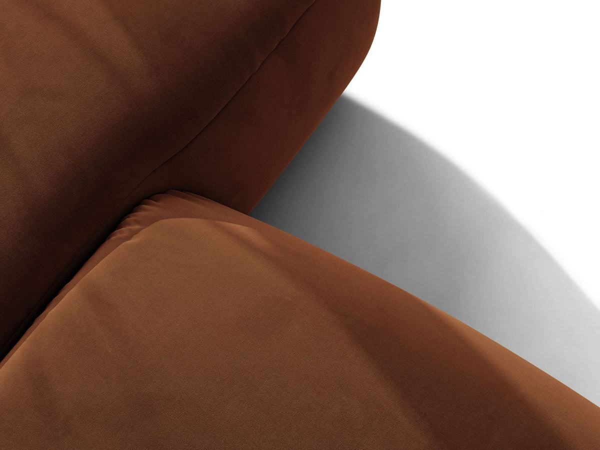 Sofa 689359