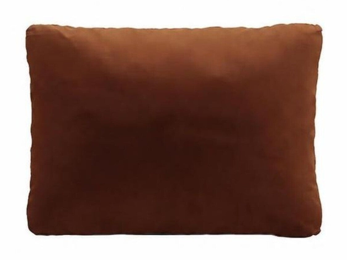 Sofa 689359