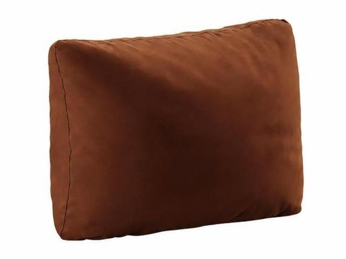 Sofa 689359