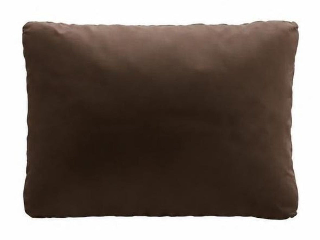 Sofa 689359