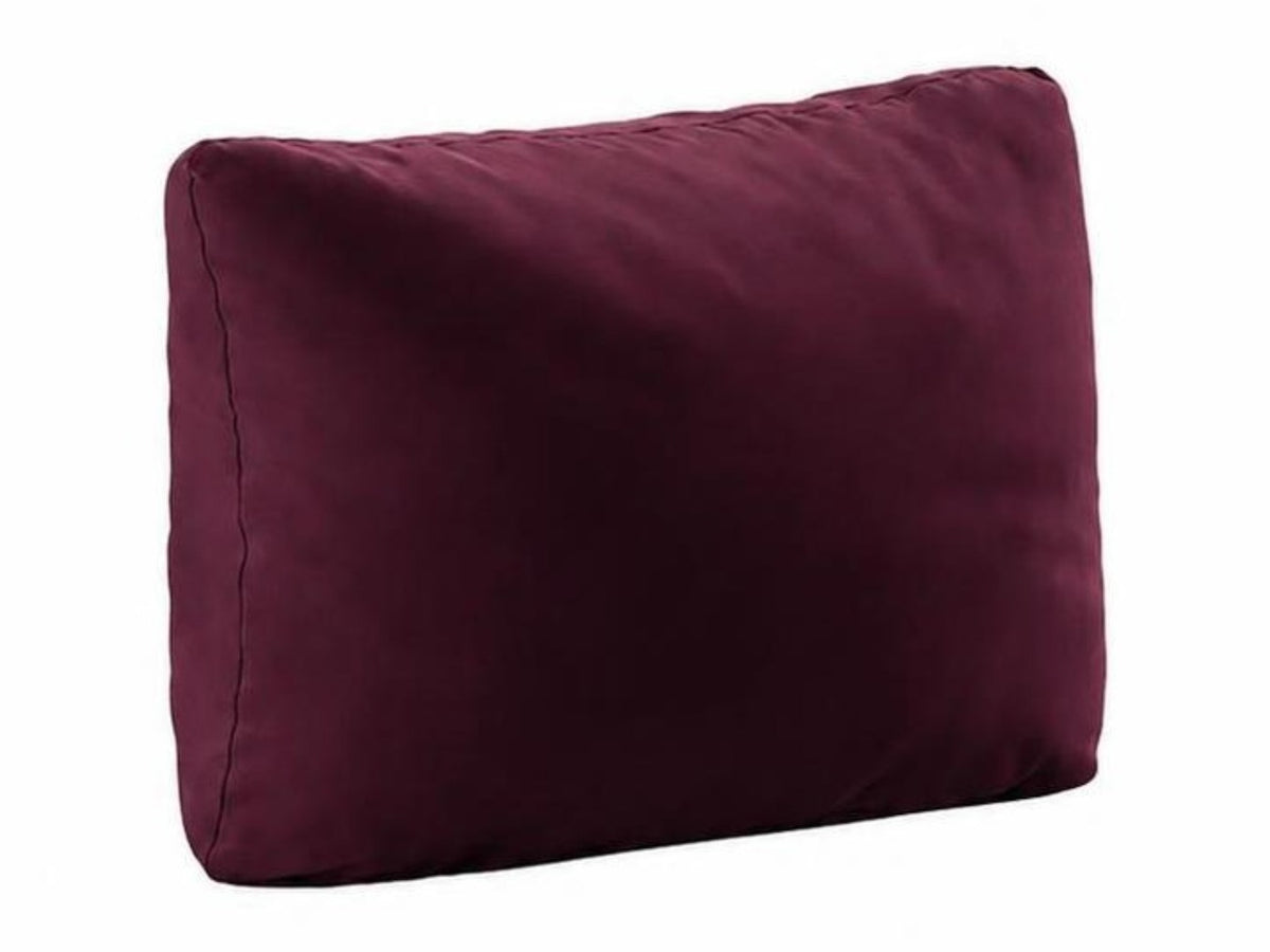 Sofa 689359