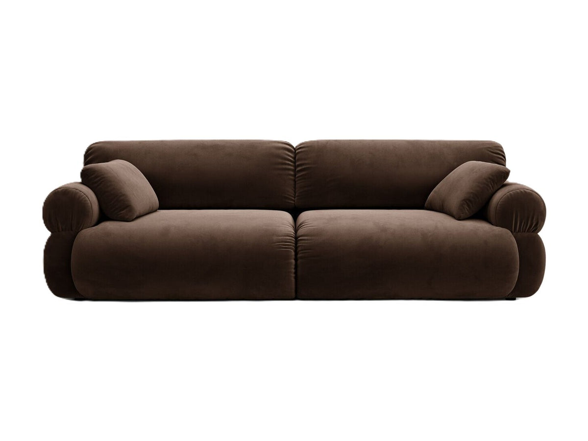 Sofa 689390
