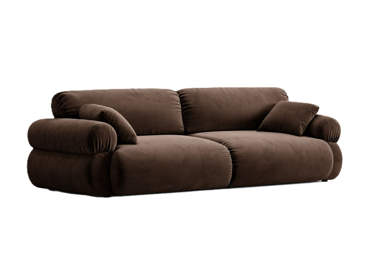 Sofa 689390