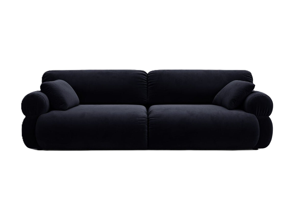 Sofa 689390
