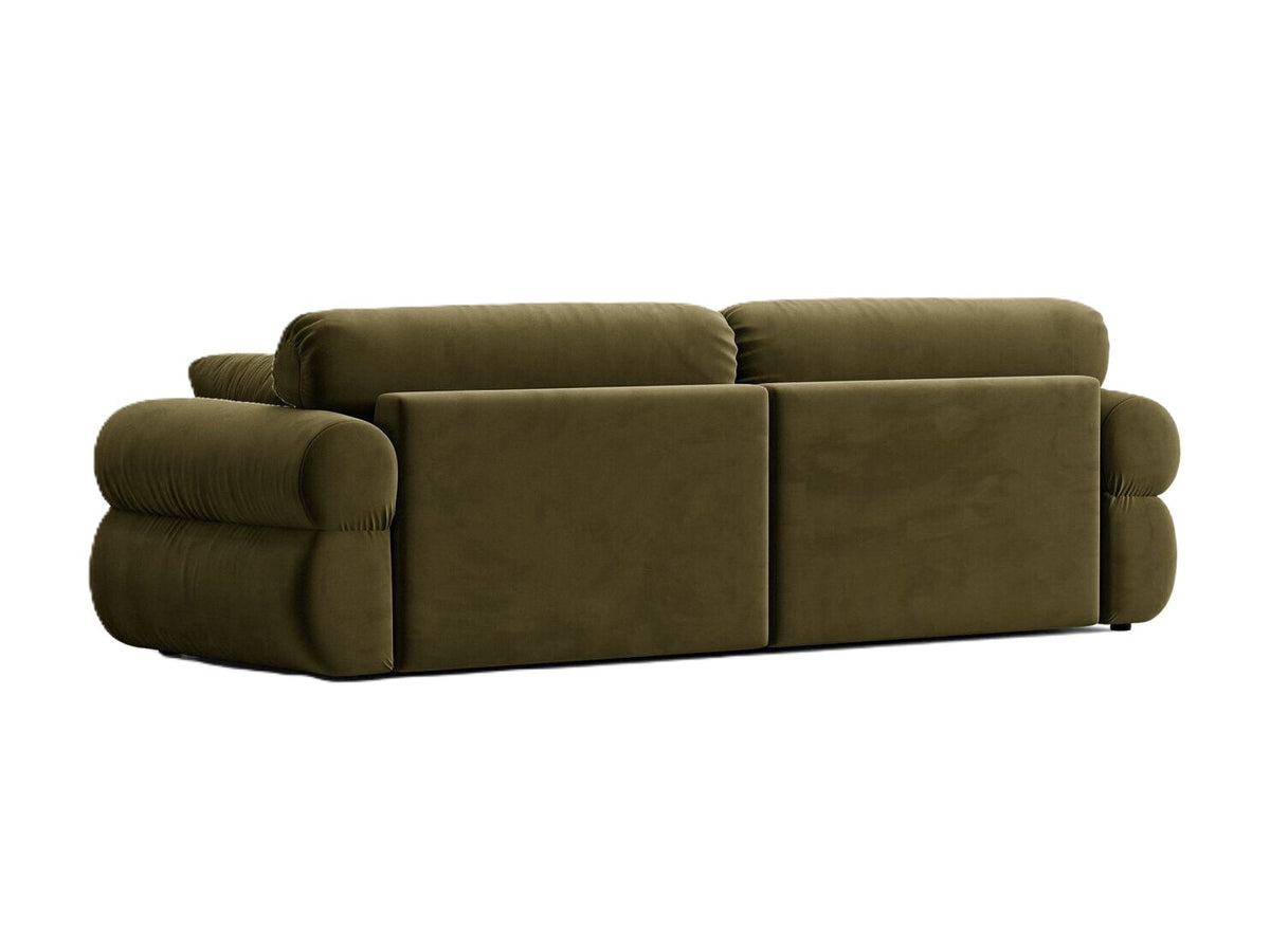 Sofa 689390